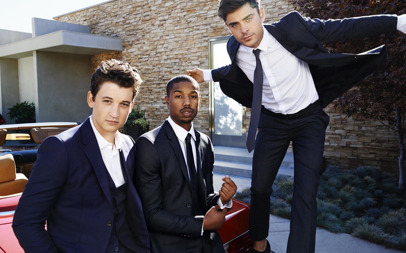 well-dressed, miles, clothing, adult, discussion, multi-Ethnic Group, young Adult, building Exterior, actors, occupation, cheerful, teamwork, that awkward moment