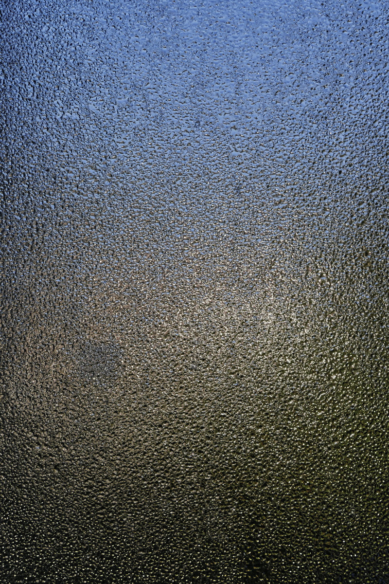 condensed, background, outdoors, sweating, moist, drop, dew, drop of water, textured effect, abstract backgrounds, rough, condensation water, close-up