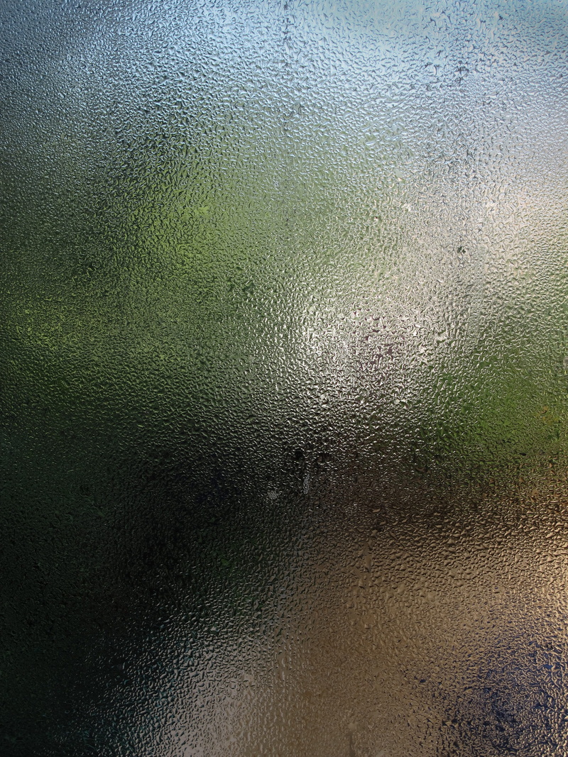 no people, graphically, surface, beauty in nature, dewdrop, reflection, moist, nature, outdoors, condensation water, glass, close-up, transparent, condensation