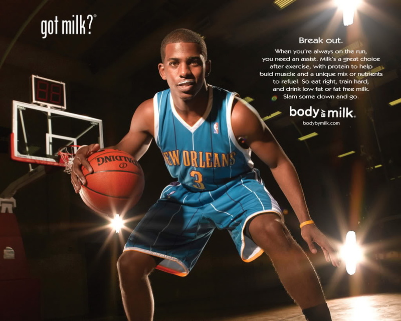 paul, clothes, basketball player, sport clothes, chris paul, player, sport, new orleans, orleans, basketball, new, celebrities, chris, 480P