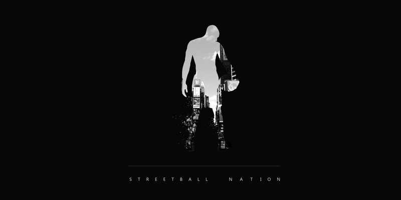 x, basketball, hd, 2K, sports, art