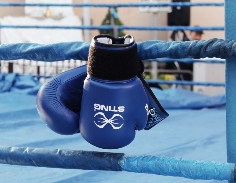 events, competition, fatigue, training, sweat, nature, clothing, photography, western script, gloves, water, sting, indoors, cold temperature, meetings