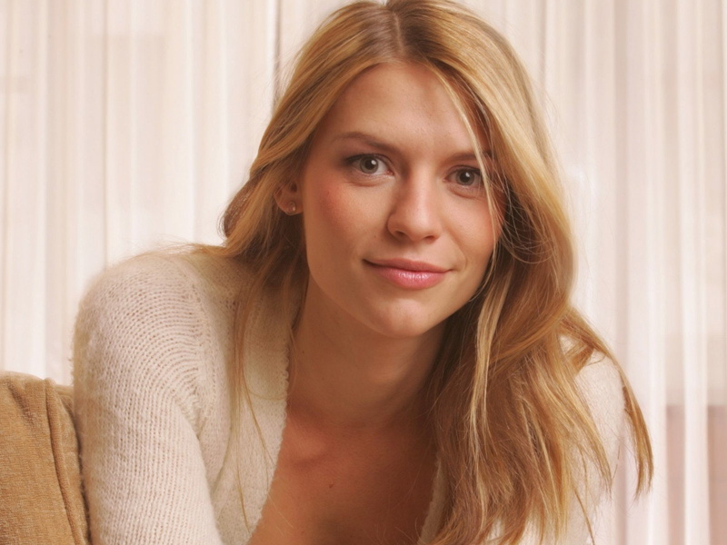 danes, eyes, claire, women, 720P, actress