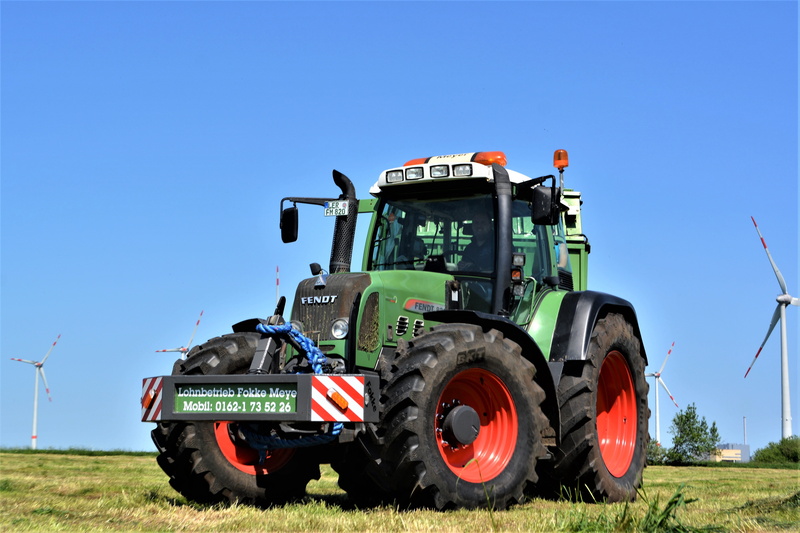 agricultural equipment, 5K, fendt, harvest, close, silo, growth, tug, plant, rheiderland include a, landscape, hay, fokke meyer, transportation, wheel