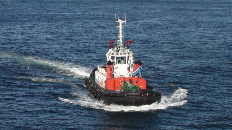 marine, ship, boat, tugboat, 1080P, tug, 50 jpg