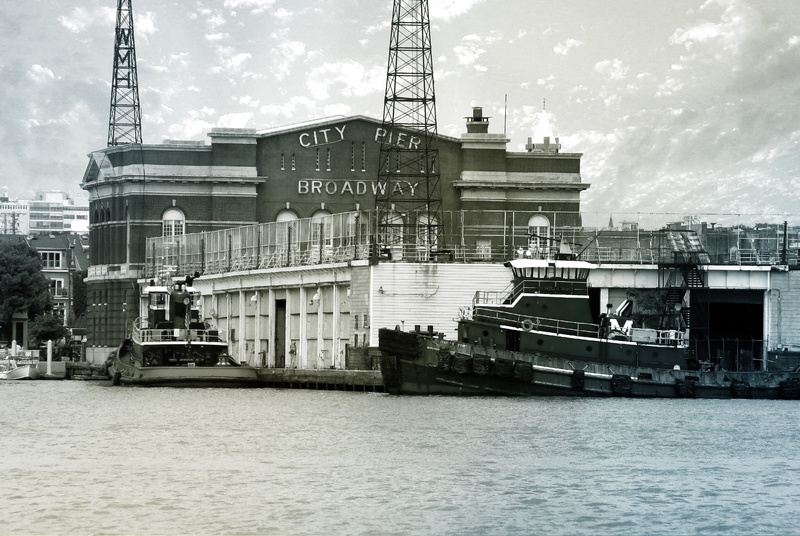 ships, harbor, nautical vessel, fells point, city, nature, passenger craft, transportation, tugboat, outdoors, travel, bay, waterfront, sea, travel destinations