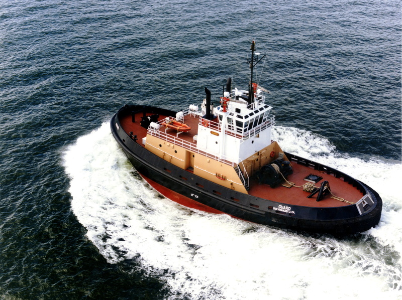 marine, 2K, boat, tug, tugboat, ship