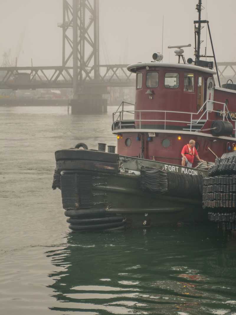 vessel, water, red, nature, marine, ship, mode of transportation, maritime, outdoors, harbor, no people, waterfront, passenger craft, built structure, travel