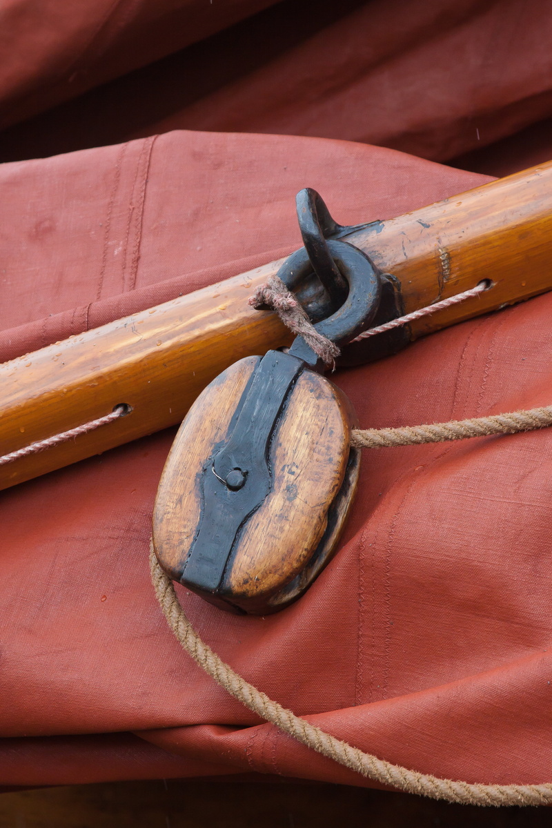 blue, wooden boat, close-up, old, ship, strength, leather, outdoors, brown, metal, investors, boot, coast, beach, day, netherlands, transportation, dunes
