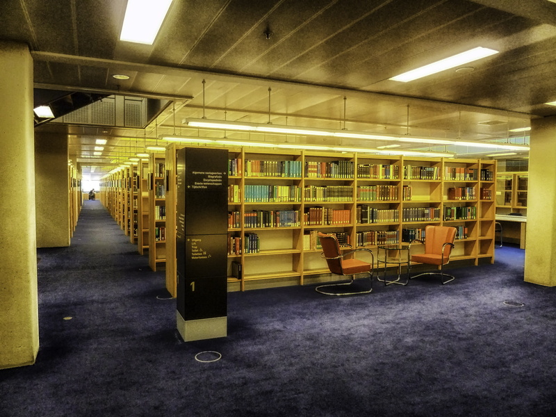 shelves, books, in A Row, photos, archives, bookshelf, subway station, subway, transportation, shelf, large group of objects, book, university, 4K, factory