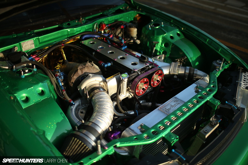 engines, formula, car, tunning, 4K, drift, speed, 4000x2667, racing, larry chen, race, hunters