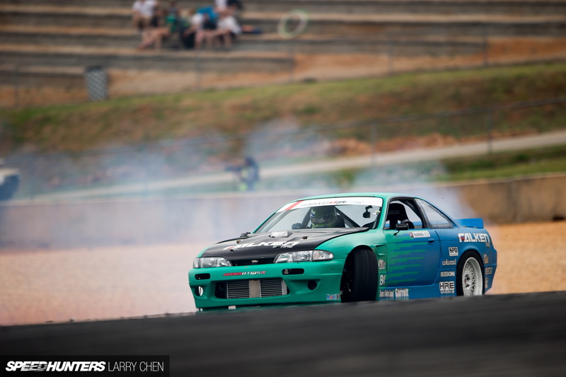racing, race, drift, speed, formula, car, larry chen, tunning, hunters, engine, 4000x2667, 4K