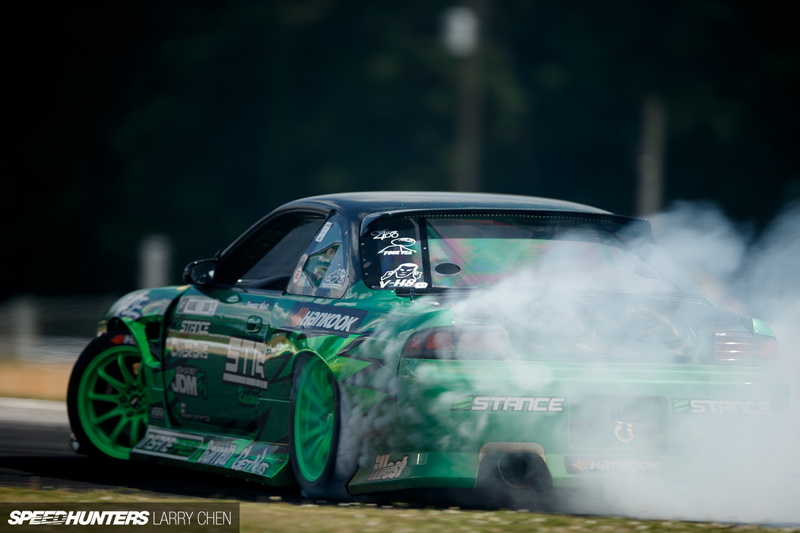 car, racing, 4K, hunters, larry chen, 4000x2667, formula, race, tunning, engines, speed, drift