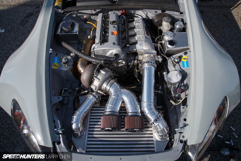 engine, hunters, drift, larry chen, formula, racing, tunning, car, race, 4K, speed, 4000x2667