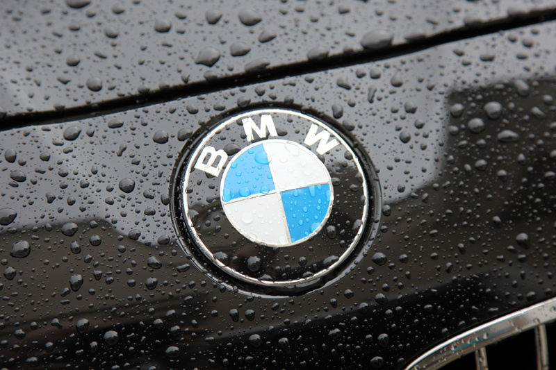 art, BMW, 4K, cars, drops, hd, x, logos, water