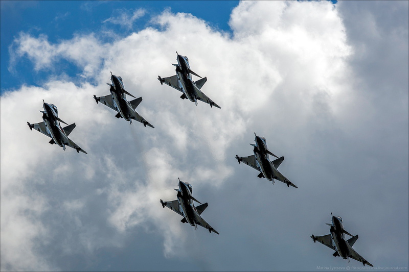 chengdu, 4K, vehicle, fighter, air, j 10, china, force, 4000x2667, jet, aircraft
