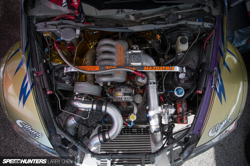 hunters, car, 4000x2667, tunning, race, larry chen, racing, drift, speed, formula, 4K, engines