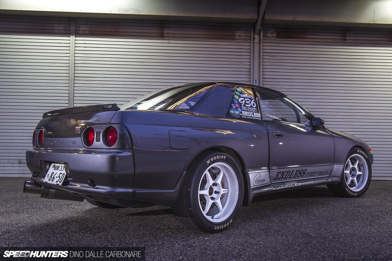 tunning, r32 gtr, 4K, godzilla, endless, skyline, car, 4000x2667, nissan