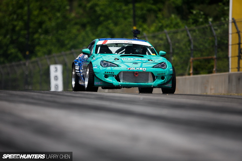 race, tunning, engines, racing, drift, formula, 4K, 4000x2667, speed, car, larry chen, hunters