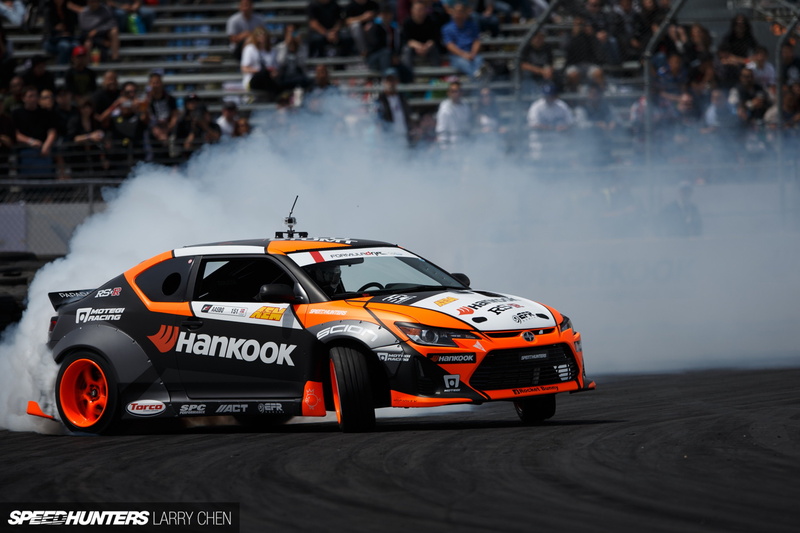 formula, larry chen, tunning, drift, speed, car, hunters, 4K, racing, engines, 4000x2667, race