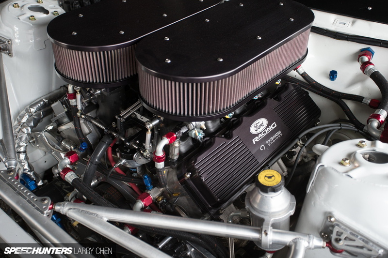speed, formula, race, 4000x2667, larry chen, hunters, drift, racing, car, tunning, engine, 4K