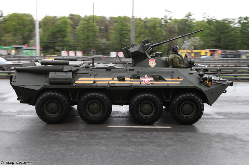 4K, armored, btr 82a, russian, moscow, may 5th, star, 4000x2667, day, parade, 2014, army, victory, rehearsal, apc, military, red, russia