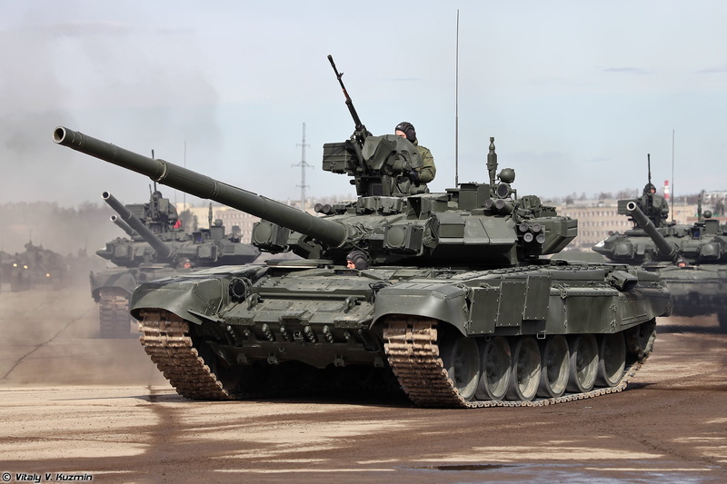 victory, 1080P, vehicle, battle, tank, day, russia, 90a, rehearsal, russian, army, alabino, military, 2014, april, 9th, main, parade