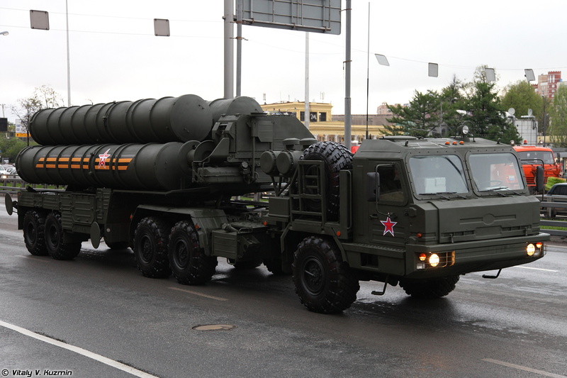 military, 4000x2667, day, army, 2014, victory, 4K, vehicle, red, star, russian, moscow, system, parade, rehearsal, 400, truck, 5th, russia, missile