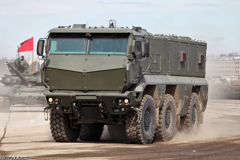 armored, military, truck, army, rehearsal, victory, alabino, typhoon k, kamaz 63968, russian, april, day, mrap, vehicle, 2014, 9th, parade, 1080P, russia