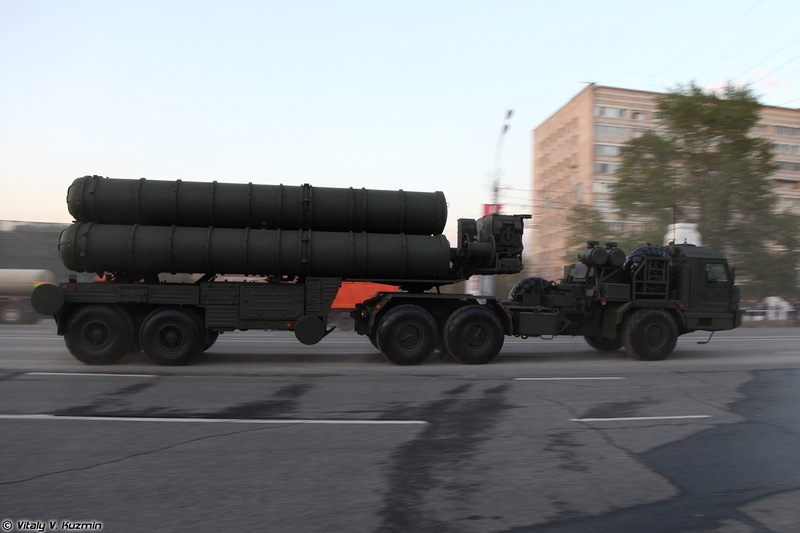 april 29th, parade, s 400, system, star, 4000x2667, 4K, day, victory, military, red, missile, russia, russian, 2014, moscow, armytel, rehearsal