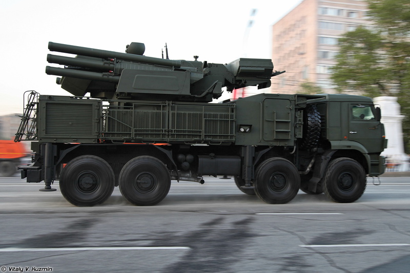 star, military, anti, pantsir, rehearsal, april, aircraft, day, 4K, red, russian, 4000x2667, 2014, vehicle, truck, army, parade, 96k6, missile, kamaz
