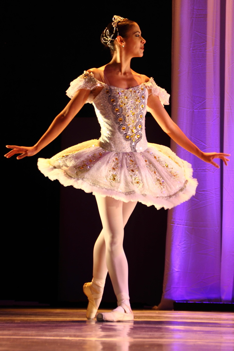 performance, performing arts event, dancing, woman, balance, rehearsal, ballet dancer, close, elegance, white, tiptoe, skill, full length, women, arts culture and entertainment