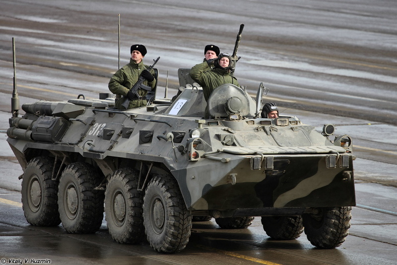 army, russia, 2014, 1080P, btr, rehearsal, 9th, day, armoured, apc, alabino, parade, vehicle, april, russian, military, victory