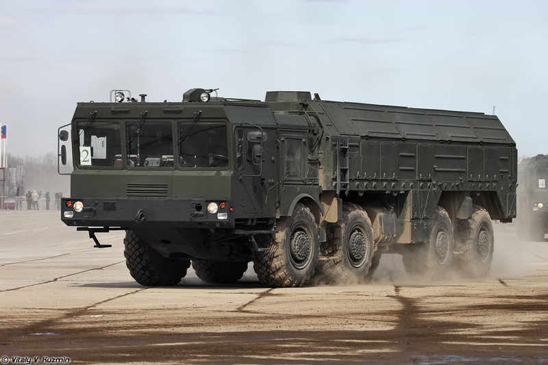 9t250, alabino, april, 2014, vehicle, military, russian, rehearsal, 1080P, day, system, loading, missile, parade, army, russia, iskander, 9th, victory