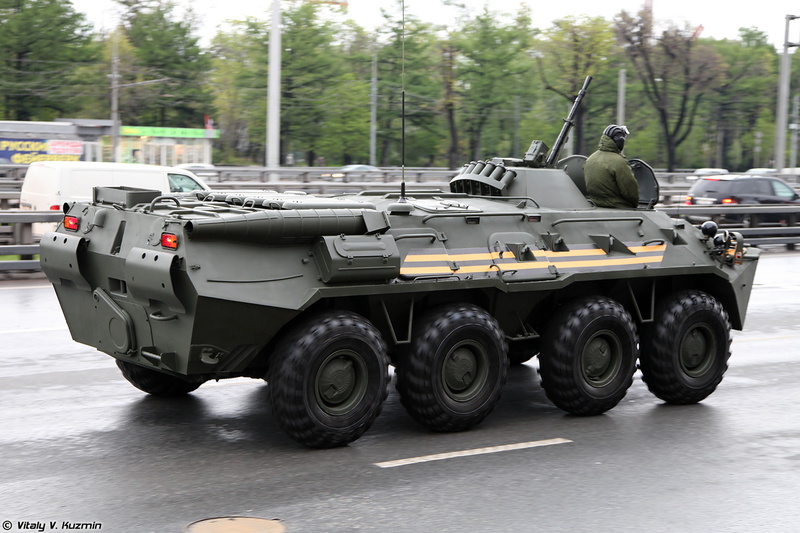 star, day, armored, 2014, red, rehearsal, btr 80, may 5th, parade, apc, army, victory, russian, 4000x2667, 4K, moscow, russia, military