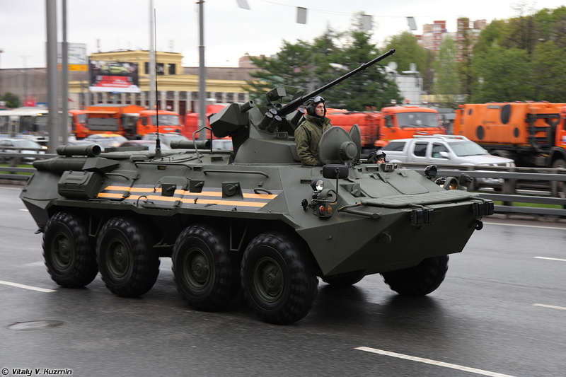 army, russian, armored, 82a, parade, star, victory, 4000x2667, 2014, russia, apc, rehearsal, moscow, vehicle, military, btr, 5th, 4K, day, red