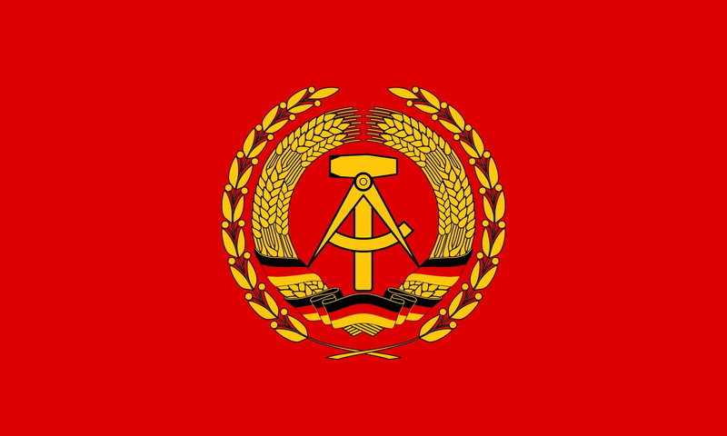 president, council, defence, 1080P, east, germany svg, 2000px flag