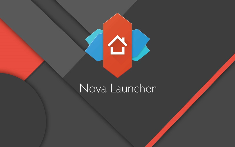 communication, direction, technology, indoors, google play, text, blue, red, 2K, arrow symbol, close-up, directional sign, multi colored, black color