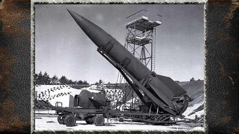 rockets, launcher, aircraft planes, v, missiles, mobile, 1080P