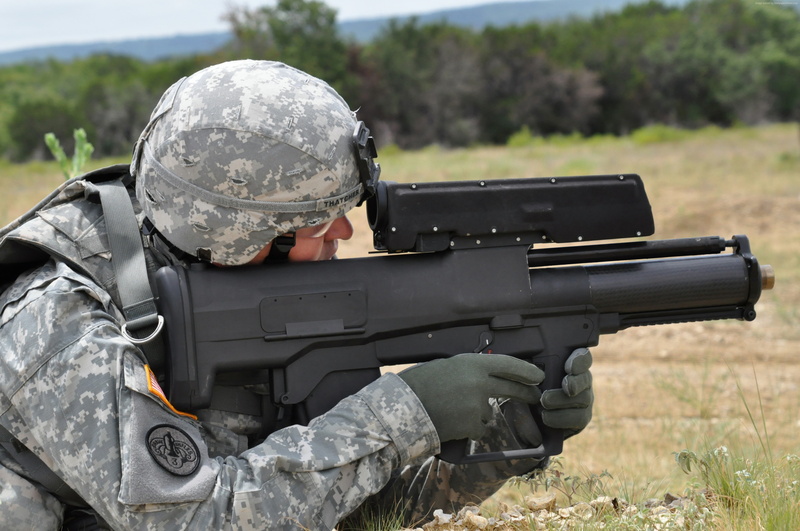 land, real people, machine gun, army, CDTE, gun, rifle, aggression, soldier, nature, aiming, weapon, Punisher, armed forces, modern weapon, uniform, U.S. Army