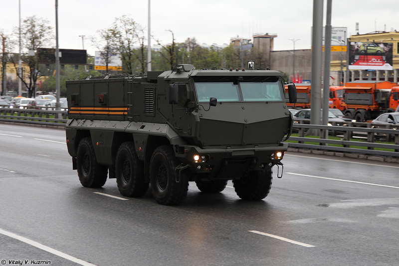 military, day, 63968, 5th, rehearsal, victory, 4000x2667, parade, red, russia, star, kamaz, truck, vehicle, armored, russian, moscow, army, 2014, typhoon