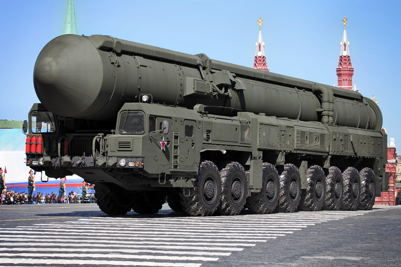 sky, strategic, outdoors, Red Square, green, business, conflict, Victory Parade, history, armored Tank, rocket, transportation, mode of transportation
