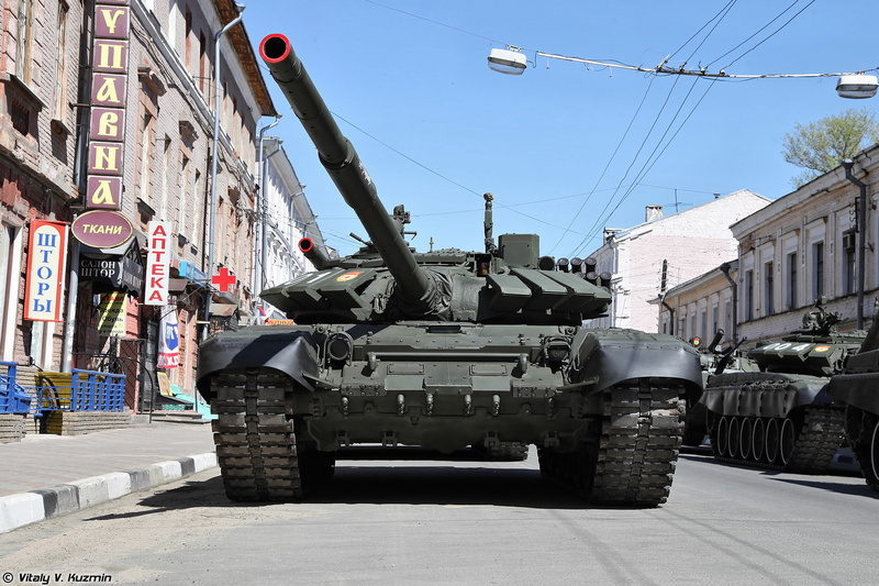 9th, brigade, rifle, tank, armored, motor, military, 4K, 2014, tanks, russian, mbt, 4000x2667, russia, red star, separate, army, t 72b3, victory, parade in nizhny novgorod