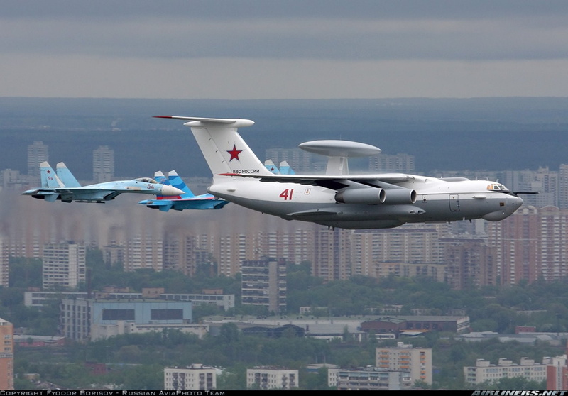 russian, vehicle, aircraft, red, 1680x1172, star, military, 720P, russia