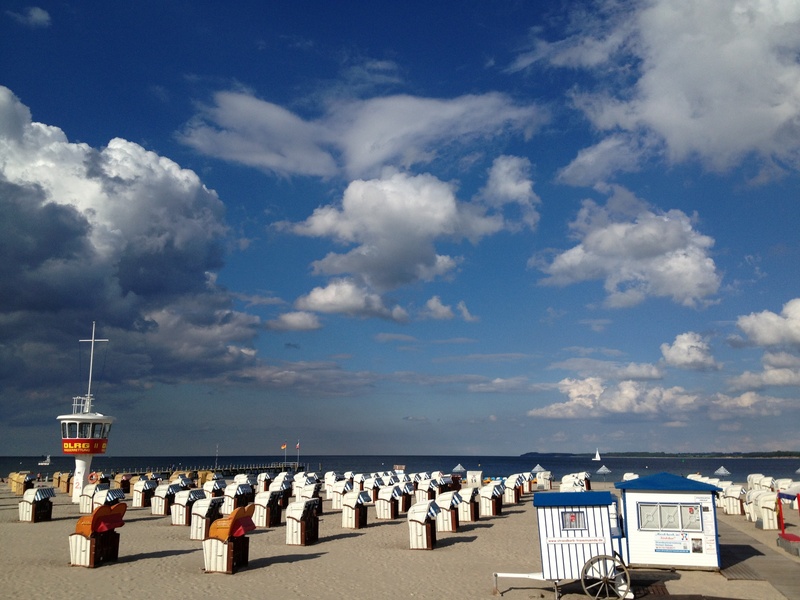 water, horizon, day, passat, outdoors, maritime, travel, hotel, ship, group of people, travemünde, scenics - nature, transportation, beach, clubs, 2K