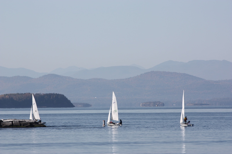 sailboat, sport, yacht, nautical Vessel, luxury, sailboats, yachting, marine, outdoors, ship, transportation, summer, adirondacks, mountain, vessel, outdoor