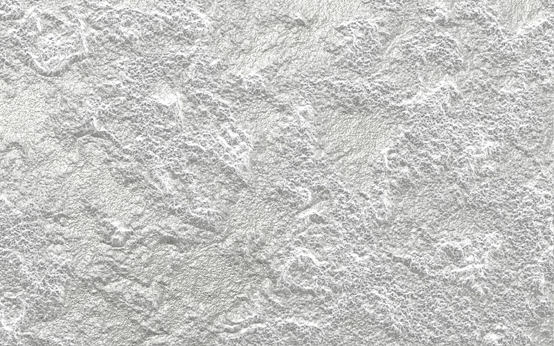 marble, solid, silver colored, texture, built structure, white, gray, abstract, stone material, wall - building feature, close-up, abstract backgrounds