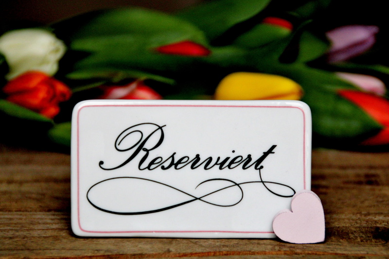purchasing, flowers, congratulations, memory, no people, heart, focus on foreground, still life, flower, note, occupied, food, map, plant, art and craft