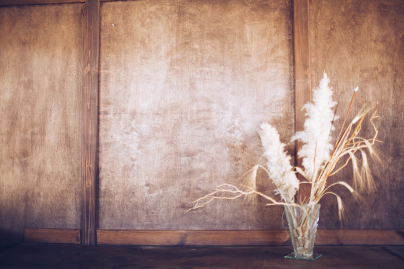 nature, copy space, plant, mexico, fire - natural phenomenon, 4K, backdrop, vase, no people, brown, indoors, fire, transparent, texture, wood - material