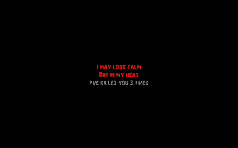 1080P, communication, western script, illuminated, Violence, digital clock, number, copy space, Dark, darkroom, studio shot, text, digital display, capital letter
